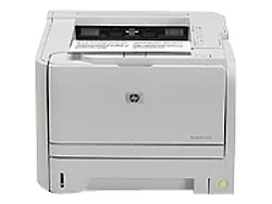 HP Hewlett Packard-CE462A#ABA