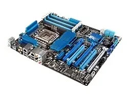 ASUS-P6X58DPREMIUM