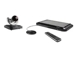 LifeSize-1000-0000-1132