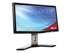 ACER-ET.VT0HP.001