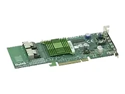 Supermicro-AOC-USASLP-L8I