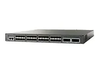 Cisco-DS-C9134US-K9