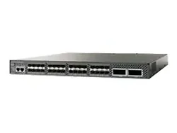 Cisco-DS-C9134US-K9