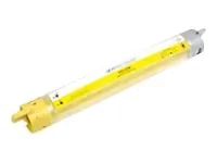 Media Sciences-MS62Y