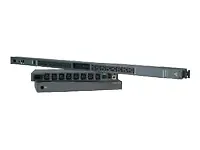 Lantronix-SLPV1614G-02