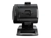 RICOH / Fujitsu-FPCPR91AP