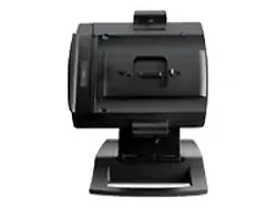 RICOH / Fujitsu-FPCPR91AP