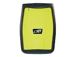 CMS PRODUCTS-V2ABS-RGD-80