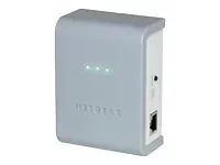 NETGEAR-XAV101-100NAS