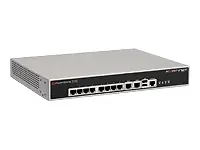 Fortinet-FG-110C-US