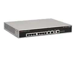 Fortinet-FG-110C-US