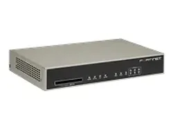 Fortinet-FG-80CM-BDL-US