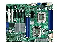 Supermicro-X8DTL-I-O