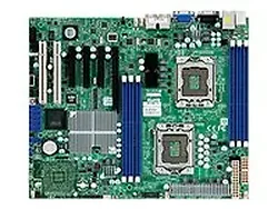 Supermicro-X8DTL-I-O