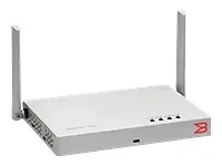 Brother-IP250-US