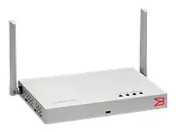 Brother-IP250-US
