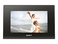 SONY-DPFD72N/BQ