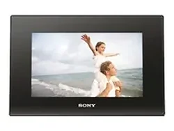 SONY-DPFD72N/BQ