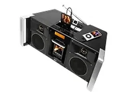 ALTEC LANSING-IMT800