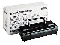 Lexmark-1382625