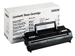 Lexmark-1382625