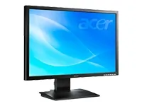 ACER-ETEB3WPD01
