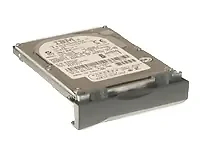 CMS PRODUCTS-DELLC600-80.0