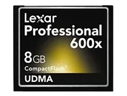 Lexar-LCF8GBCRBNA600