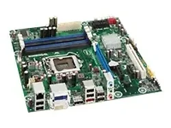 Intel-BOXDQ57TM