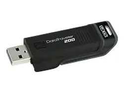 KINGSTON-DT200/128GB