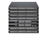 Enterasys-C2H124-48P