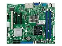 Supermicro-X7SLA-H-O