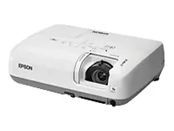 EPSON-V11H283420