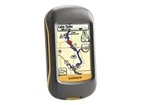 Garmin-0100078100PROMO
