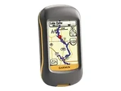 Garmin-0100078100PROMO