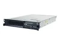 IBM-794792U