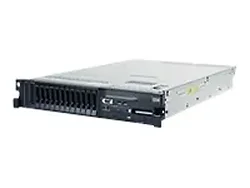 IBM-794792U