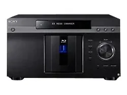 SONY-BDPCX7000ES