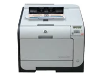HP Hewlett Packard-CB494A#ABA