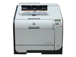 HP Hewlett Packard-CB494A#ABA