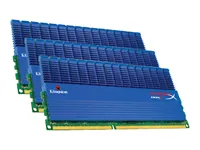 KINGSTON-KHX1800C9D3T1K36GX