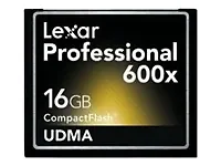 Lexar-LCF16GCRBNA600