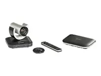 LifeSize-1000-0000-1124