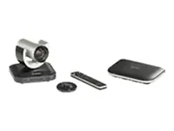 LifeSize-1000-0000-1124