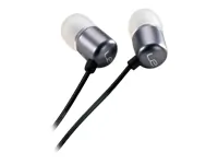 Logitech-IPP4SSA000102