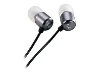 Logitech-IP-P4SSA0001-02