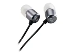 Logitech-IP-P4SSA0001-02