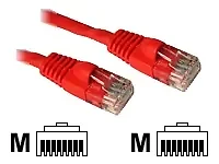 C2G-15215