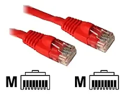 C2G-15215