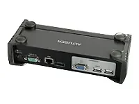 Aten Technologies-KA9272A